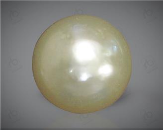  Pearl(South Sea ) 7.47CTS-10687